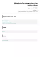 Aperçu - Affichage - Synonyms of MONEY - Page 1