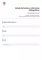Aperçu - Cartes / Images - Tips regulación emocional - Page 1