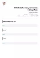 Aperçu - Affichage - Cómo es tu enfado - Page 2