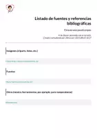 Aperçu - Feuilles d'exercices - Emoverano pasatiempos - Page 1