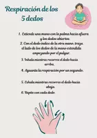 Aperçu - Affichage - Colección posters Rincón de la Calma - Page 1