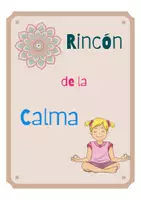 Aperçu - Affichage - Colección posters Rincón de la Calma - Page 2