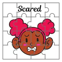 Aperçu - Jeux - Emotions puzzles collection - Page 3