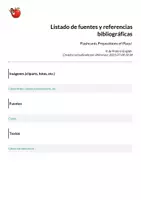 Aperçu - Affichage - Prépositions de lieu flashcards en anglais! - Page 3