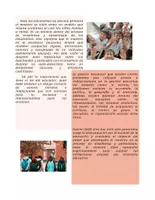 Aperçu - Autre type de ressources - El rol del Docente innovador 1 (1) - Page 3
