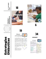 Aperçu - Fiches - Estrategias Didácticas - Page 1