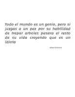Aperçu - Fiches - Estrategias Didácticas - Page 3