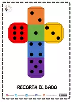 Aperçu - Jeux - TIRA EL DADO - Page 3
