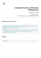 Aperçu - Jeux - Refuerza las vocales - Page 2