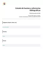 Aperçu - Jeux - School puzzles for kids - Page 2