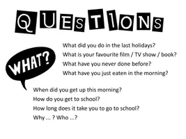 Aperçu - Jeux - Warm-Ups for English Lessons - Page 3