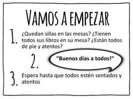 Aperçu - Jeux - Lecciones de español material - paquete completo - Page 3