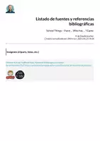 Aperçu - Apprentissages en autonomie - 3 Minute Teacher, Flashcards and Poster - XXL Bundle - Page 2