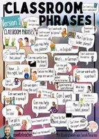 Aperçu - Feuilles d'exercices - Cooperative Learning / Discussions - Growing BUNDLE - Page 1