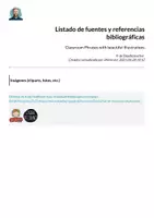 Aperçu - Feuilles d'exercices - Cooperative Learning / Discussions - Growing BUNDLE - Page 2
