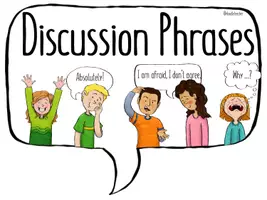 Aperçu - Feuilles d'exercices - Cooperative Learning / Discussions - Growing BUNDLE - Page 3