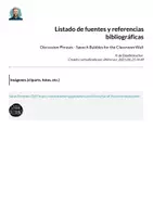Aperçu - Feuilles d'exercices - Cooperative Learning / Discussions - Growing BUNDLE - Page 2
