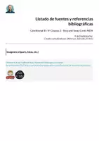Aperçu - Jeux - Conditional III / If-Clauses 3 - Stop and Swap Cards NEW - Page 2