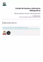 Aperçu - Apprentissages en autonomie - Stop and Swap Cards English Lessons - XXL Bundle - Page 2