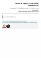 Aperçu - Apprentissages en autonomie - Conditionals I, II, III / If-Clauses - Poster / Worksheets / Cards - Page 1