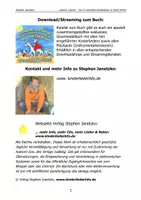 Vorschau - Text - Laterne, Laterne - Die 10 schönsten Kinderlieder zu Sankt Martin. Das Liederbuch zum Mitsingen und Mitspielen - Seite 2