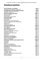 Vorschau - Mal- und Bastelvorlagen - Ein bisschen so wie Martin - Das große Kindergarten-Buch für Herbst und Sankt Martin - Seite 2