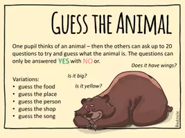 Aperçu - Jeux - Warm-Ups for the English Classroom 6 + Video Call Version - Page 3
