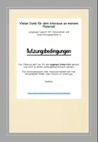 Aperçu - Affichage - Discussion Phrases - Language Support - Page 2