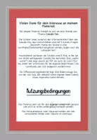 Aperçu - Préparation de séance / Séance complète - Canada Day - Reading Comprehension - Creative Writing - Page 1