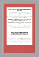 Aperçu - Préparation de séance / Séance complète - Canada - National Anthem - Listening Comprehension - Page 1