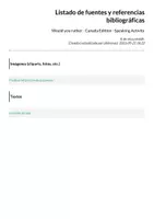 Aperçu - Préparation de séance / Séance complète - Would you rather - Canada Edition - Speaking Activity - Page 2