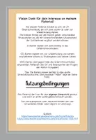 Aperçu - Préparation de séance / Séance complète - Shakespeare - Conversation Starter - Speaking Prompts - Stop and Swap Cards - Page 1