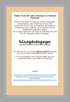 Aperçu - Préparation de séance / Séance complète - Introducing Shakespeare - character profile - anglais - Page 1