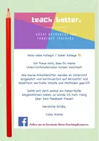 Vorschau - Arbeitsblätter - Ideensammlung zum Thema Einkaufen kostenloses Unterrichtsmaterial Fremdsprachen und Deutsch als Zweitsprache - Seite 1