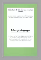 Aperçu - Cartes / Images - Ireland - All things Irish - words - picture cards - Page 1