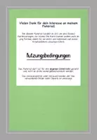 Aperçu - Cliparts/Visuels - Ireland map - shape - clipart for worksheets - Page 1
