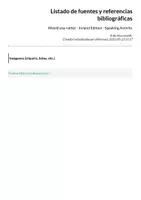 Aperçu - Préparation de séance / Séance complète - Would you rather - Ireland Edition - Speaking Activity - Page 2