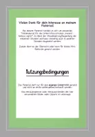 Aperçu - Préparation de séance / Séance complète - Ireland - cours d'anglais - études régionales - travail sur les gares - Page 2