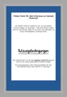 Aperçu - Cartes / Images - Australia map - shape - clipart for worksheets - Page 1