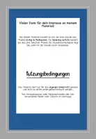 Aperçu - Outils du professeur - Australia - listening comprehension - living in Melbourne - Page 1