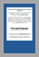 Aperçu - Outils du professeur - Australia - 5-minute Mini Presentation - famous sights - Page 1