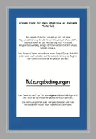 Aperçu - Autre type de ressources - Would you rather - Australia Edition - Speaking Activity - Page 1