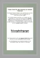 Aperçu - Autre type de ressources - USA - 5-minute Mini Presentation - famous sights - Page 1