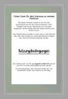 Aperçu - Cartes d'exercices - Would you rather - USA Edition - Speaking Activity - Page 1