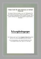 Aperçu - Cartes / Images - America's presidents - picture cards - USA - Page 1