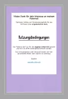 Aperçu - Autre type de ressources - Argumentative Text - Writing Guide - Page 1
