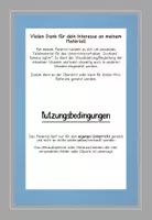 Aperçu - Cartes / Images - Scotland - Famous Sights - picture cards - Page 1