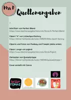 Aperçu - Jeux - Imperativo afirmativo -Interaktive PDF - Tarjetas de conversación - Page 1