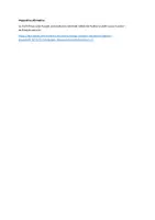 Aperçu - Jeux - Imperativo afirmativo -Interaktive PDF - Tarjetas de conversación - Page 3