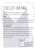 Aperçu - Feuilles d'exercices - Writing activities about the Corona virus - Page 1